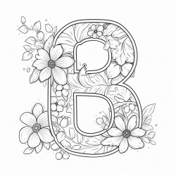 alphabet