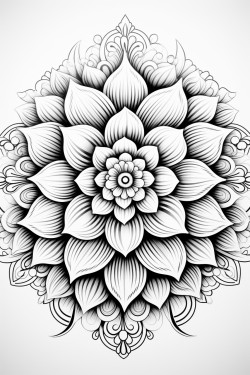 mandala