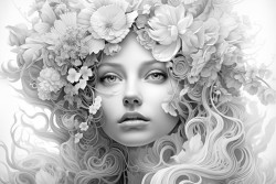 httpsmimipandacomyourcoloringc1ea70a21986afbfdab774cb83f51ab3f