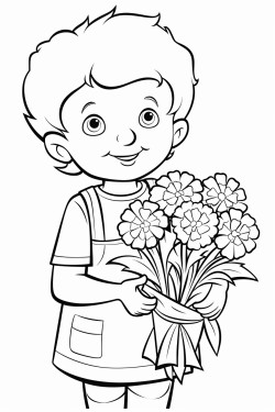child