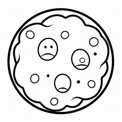cookie