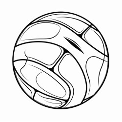 baskeball