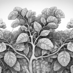 lungs