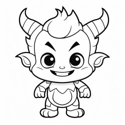 helll