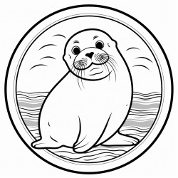 seal