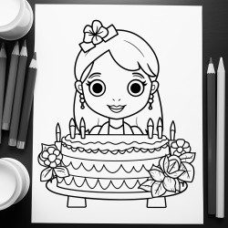 today is my birthday