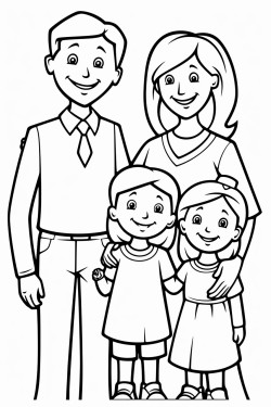 family picture