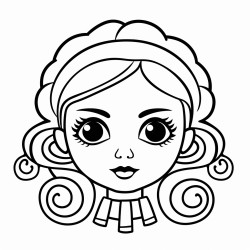 mi rostro