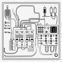 resistors and circuits