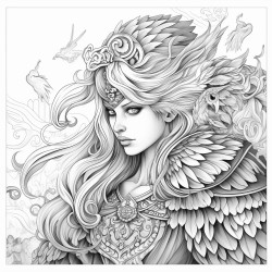 fantasy