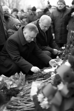 rydy kot o ciemnym futrze pody za motylami zapominajc o wszystkim innym uda si w stron ki gdzie kwiaty rosy jak w bajce a zapachy byy jak z maminego ciasta nagle z gstwiny krzakw wyoni si may niemiay krlik mia biae futro i du przeraon buzi