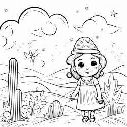 cuento