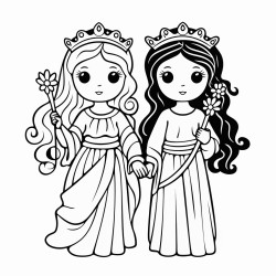 virgo and virgo