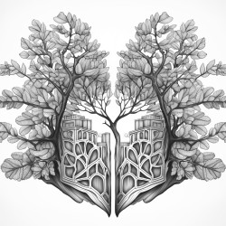 lungs