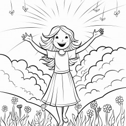 yet i will rejoice in the lord i can have joy no matter what