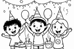 celebration