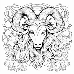 capricorn star sign