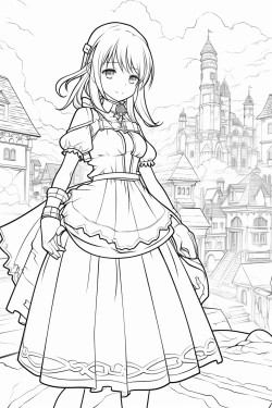 histoire