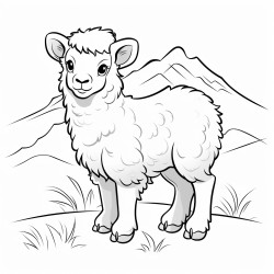alpaka