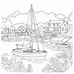 tortuga marina