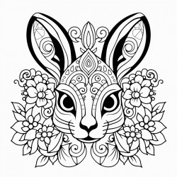 bunnie