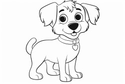 perro