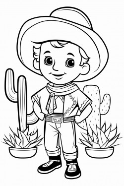 the image of the foto