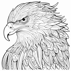 eagle