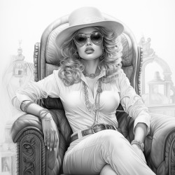boss bitch quoytes for her
