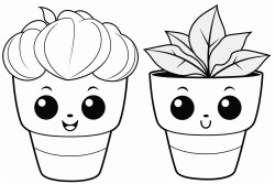 planta