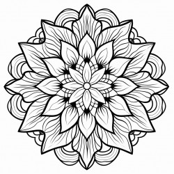 mandala