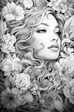 body positivity themed