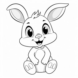 bunny
