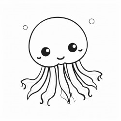 jellyfish