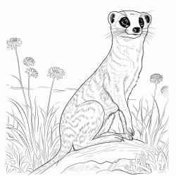 meerkat