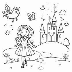 cuento