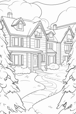 christmas in australia related to real estate