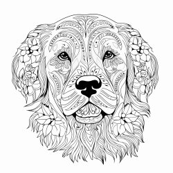 perro regguae