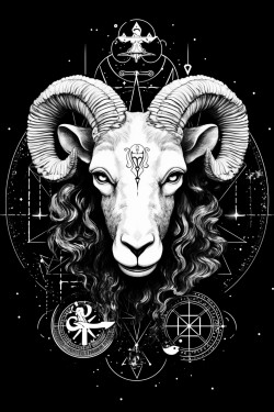 zodiac darkside