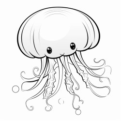 jellyfish