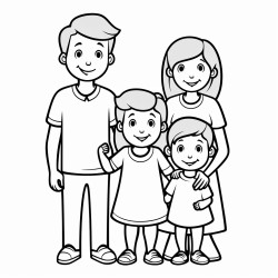 family
