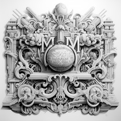 graffiiti text rofs