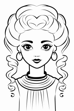 mujer
