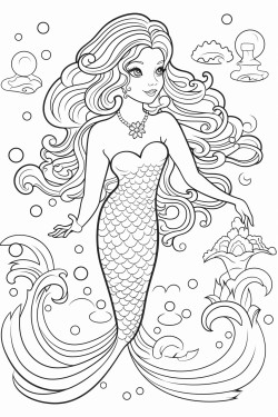 mer