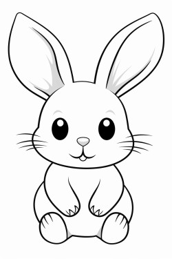 rabbit