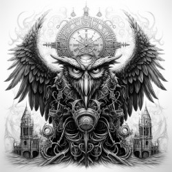 occult