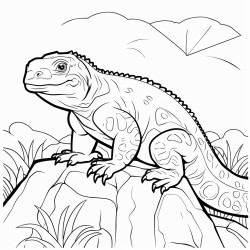 milvago chimachima