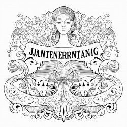 inspirational quote i am understanding