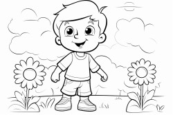 dibujo