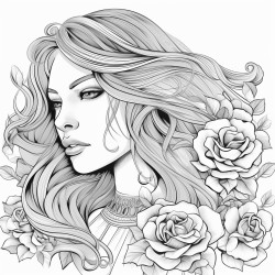 dessin